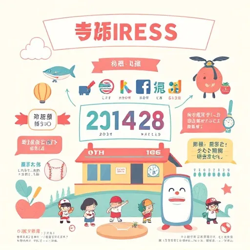 2026紅襪賽程出爐：主客場戰績與傷兵名單一次看