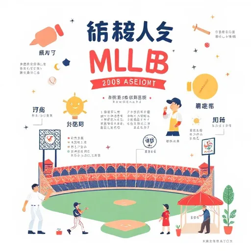 MLB運彩分析：先發投手戰力怎麼看？
