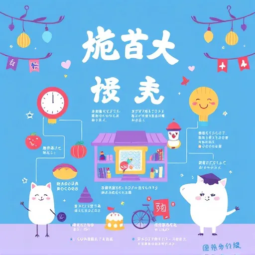 中華職棒運彩分析：先發投手與讓分盤這樣看才準