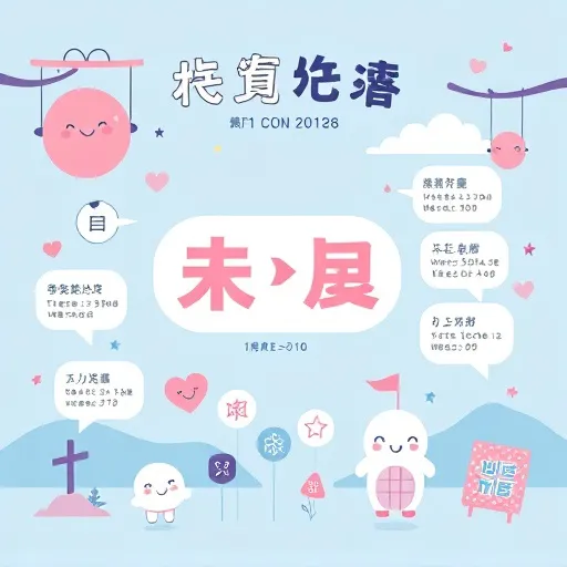 日棒分析：即時比分搭配先發投手，掌握對戰紀錄與大小盤