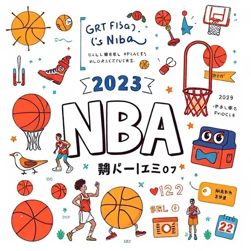 夏季聯賽跟季後賽免費看？NBA直播懶人包來了