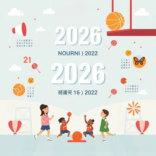 2026 NBA預測分析：季後賽對戰組合與傷病名單影響