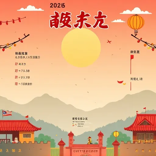 臺灣大賽轉播哪裡看？線上直播平臺與棒球頻道整理
