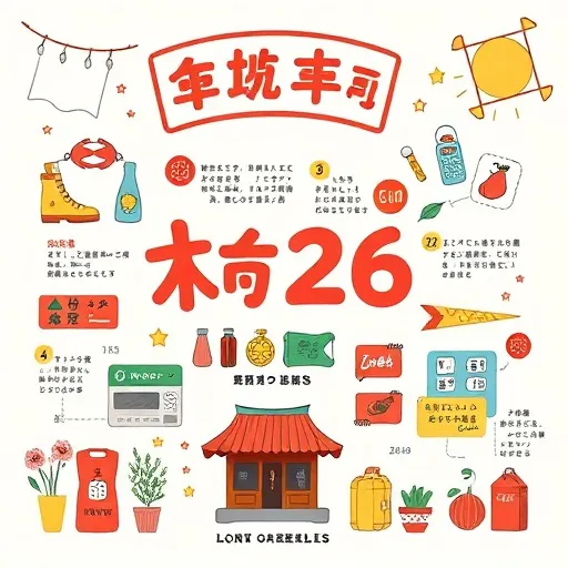 亞錦賽線上看！棒球賽程、直播平臺一次搞懂