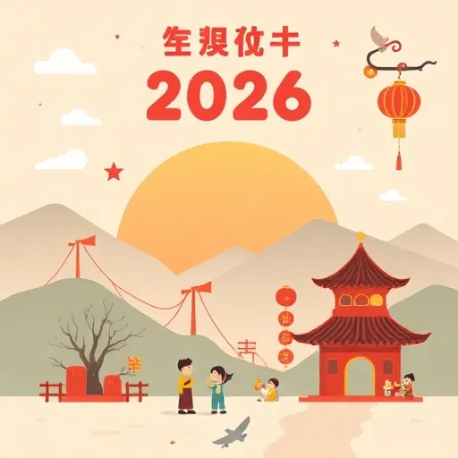 為什麼寵物美容包月方案在 2026 年這麼夯？
