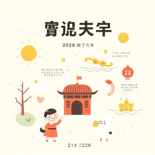 為什麼2026年北區寵物美容這麼重要？