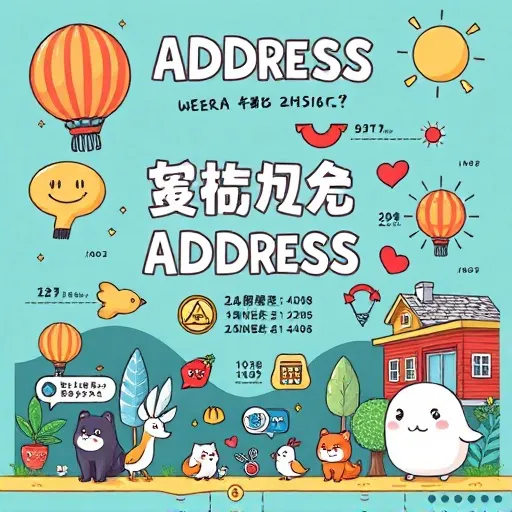 為什麼2026年是投入寵物美容產業的好時機？