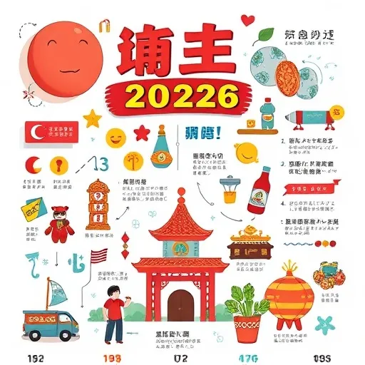 為什麼2026年的寵物美容選擇，跟以前完全不一樣了？