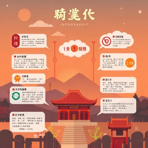 運彩分析必學：棒球先發投手與主場優勢怎麼看？