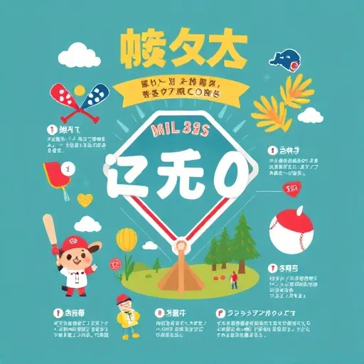 2026美國職棒熱身賽賽程出爐！先發投手與球隊戰績搶先看