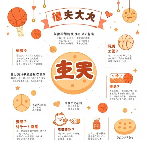 2026 NBA線上看的免費頻道與付費服務怎麼挑？
