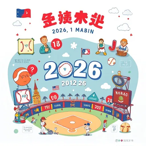道奇直播線上看：免費轉播與即時比分一次搞定