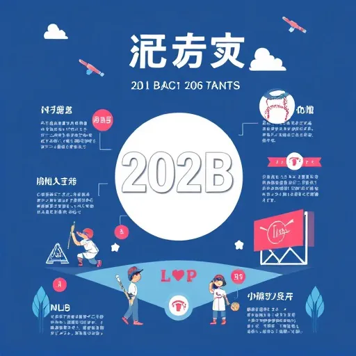 大谷翔平直播怎麼看？美國職棒大聯盟例行賽轉播全攻略