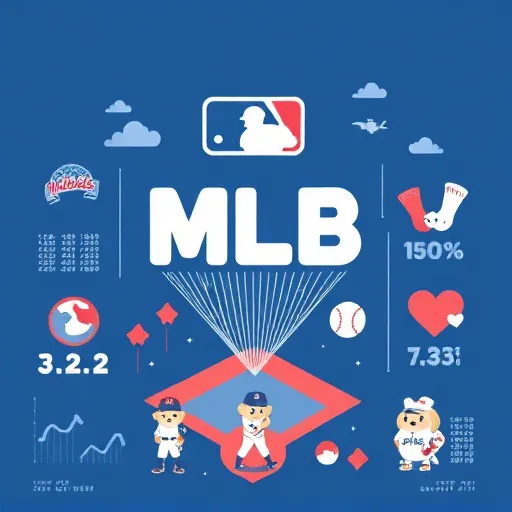 2026年MLB例行賽戰績總覽：誰是分區王者？