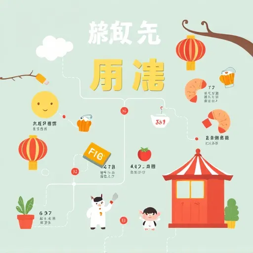 拆解亞錦賽戰績與排名，棒球投手打擊率成關鍵