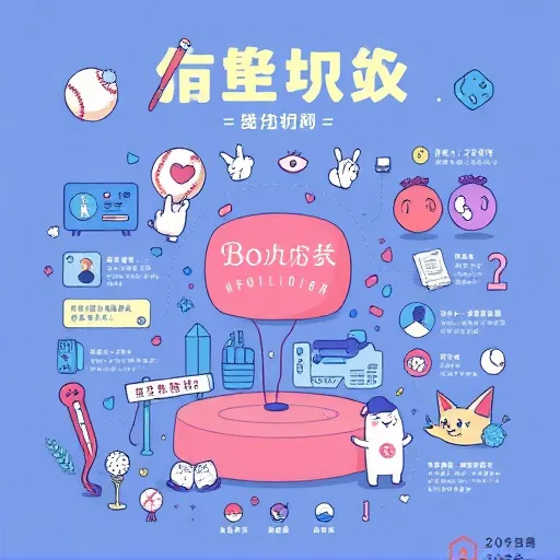 運彩分析紅襪比分：盤口賠率與先發投手數據解密