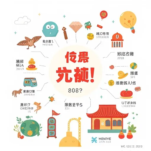 看紅襪賽程直播前必讀！先發投手防禦率與打線數據分析