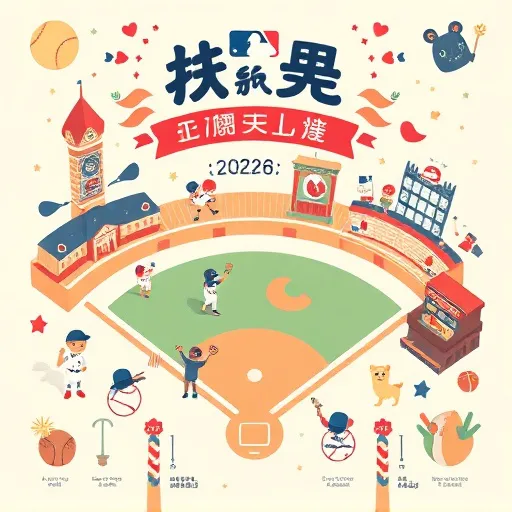 即時比分搭配盤口分析，MLB運彩投注更準