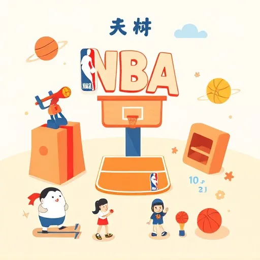 運彩盤這樣玩！大小分搭配即時比分提升勝率統計