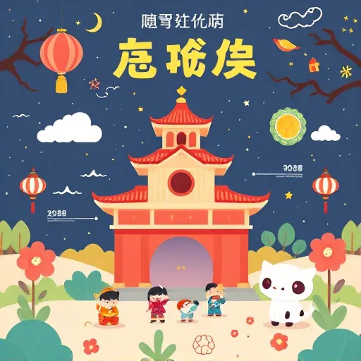 日棒分析：團隊打擊與防禦率數據，預測主客場戰績走勢