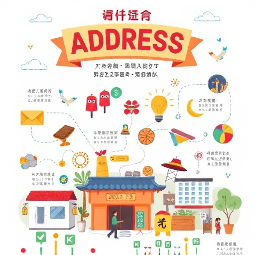 紅襪賽程解析：先發投手輪值、比分預測與運彩分析