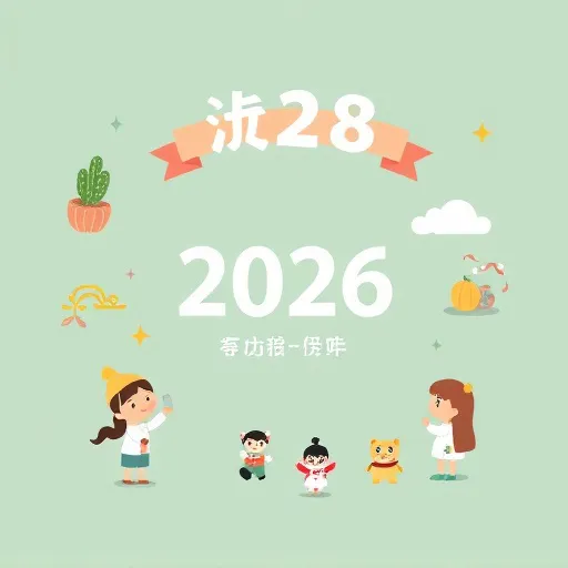 2026職棒總冠軍賽程出爐！例行賽戰績與棒球數據搶先看