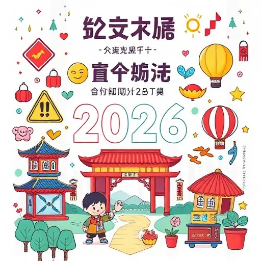 2026世足預測：AI運彩分析幫你抓世界盃足球賽串關策略