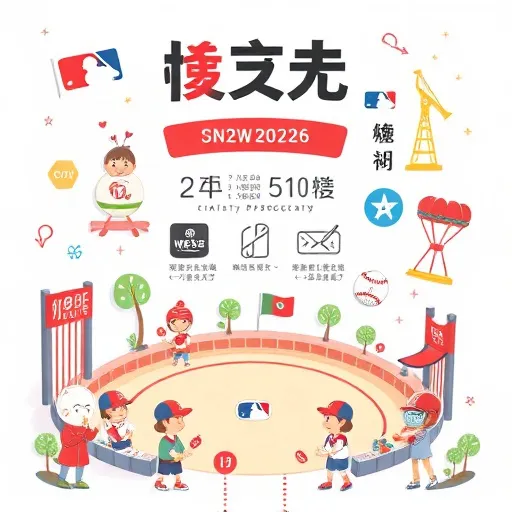 熱身賽比分怎麼看？運彩分析必讀的棒球統計數據與對戰紀錄