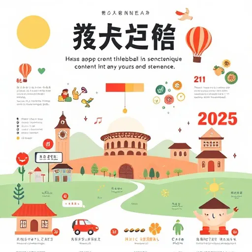 從投手優質先發到傷兵名單，洋基今日戰績關鍵解析