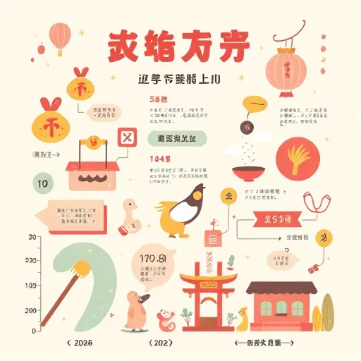 免費線上看大谷翔平直播！運動賽事轉播平臺與棒球賽程整理