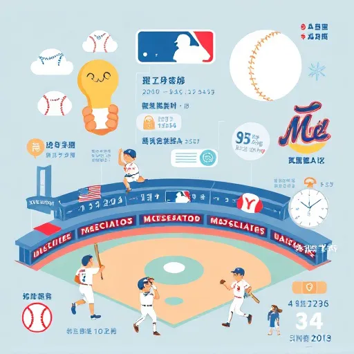 2026 MLB例行賽：道奇直播線上看搭配AI預測更過癮