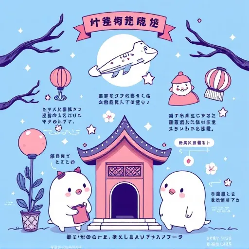 中華職棒分析必看！對戰紀錄與盤口賠率解密