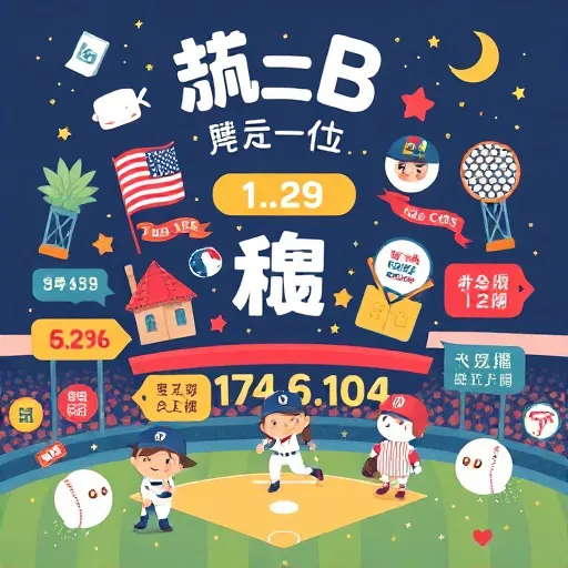 近期戰況與關鍵對決：從即時比分看球隊狀態