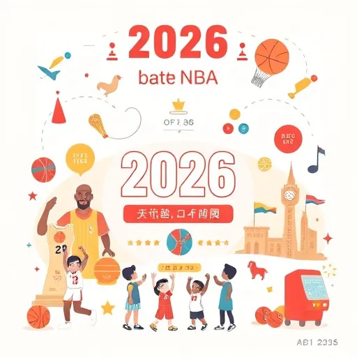 NBA附加賽激戰：後場組合與側翼防守考驗實戰競爭力