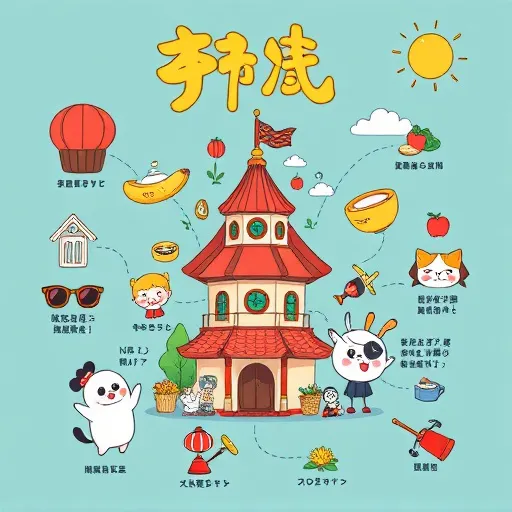 紅襪比分直播搭配對戰紀錄，運動賽事預測更準確