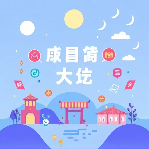 洋基今日戰績更新：主客場戰績與外卡勝差怎麼追？