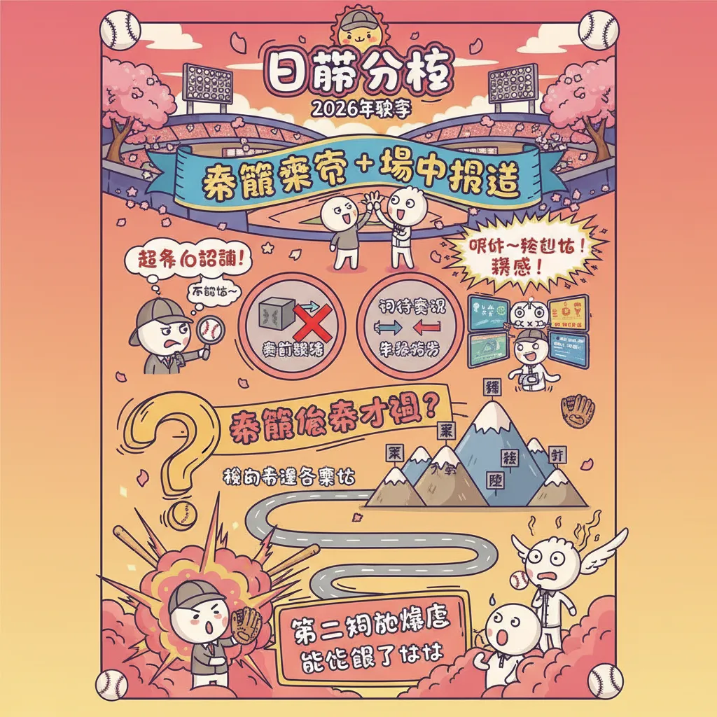 日棒分析：串關策略結合場中投注，看即時賽況與勝率統計