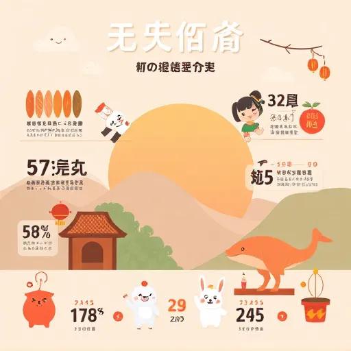 亞錦賽中華隊名單出爐，棒球內外野手與教練團佈局