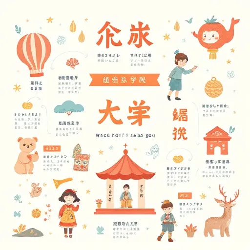 從熱身賽預測季後賽？國家聯盟與美國聯盟的球員打擊數據解密
