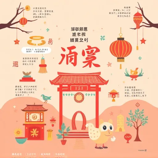 冰球籃球讓分盤怎麼玩？運彩教學教你單場投注與場中分析