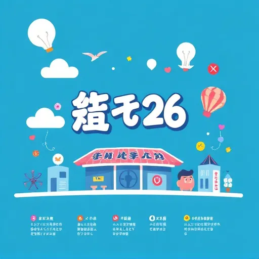 大谷翔平直播也能搭命理？五行平衡與賽事轉播的另類分析