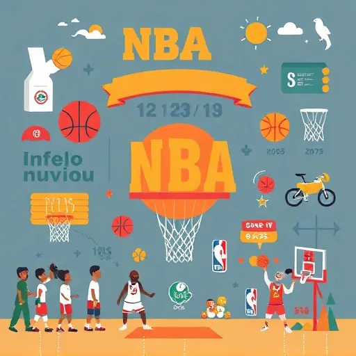 NBA自由市場簽約動態免費掌握？交易、選秀順位全解析