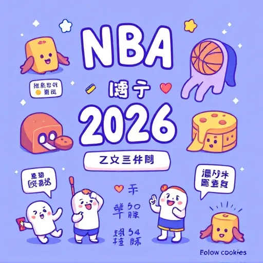 不只冠軍賽！NBA交易市場、夏季聯賽與三雙王經典賽回顧