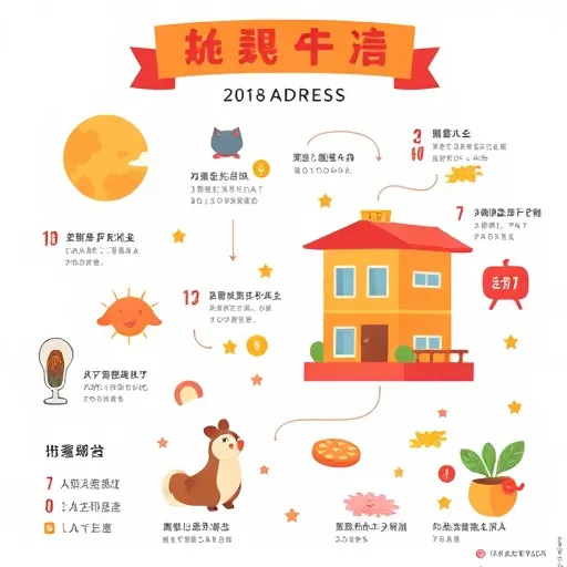 為什麼要考寵物美容丙級證照？