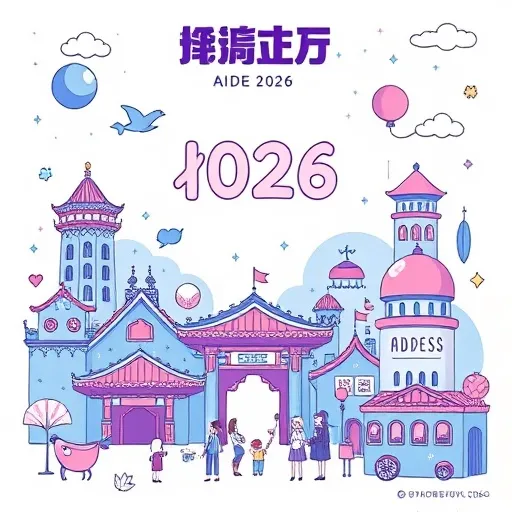 為什麼2026年學習寵物美容依然是好選擇？