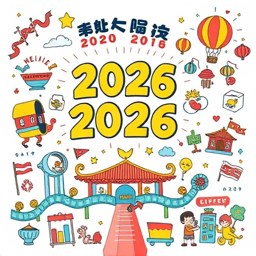 為什麼2026年考寵物美容證照比以往更重要？