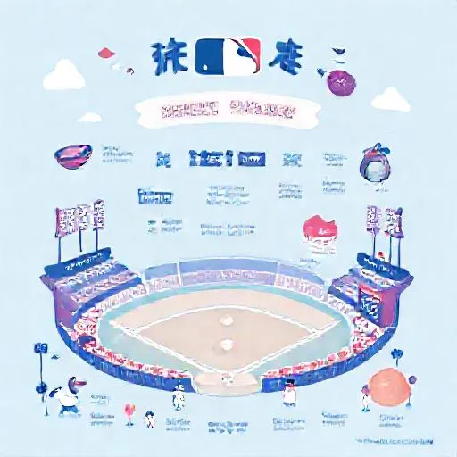 為什麼MLB戰績這麼重要？季後賽門票全靠它