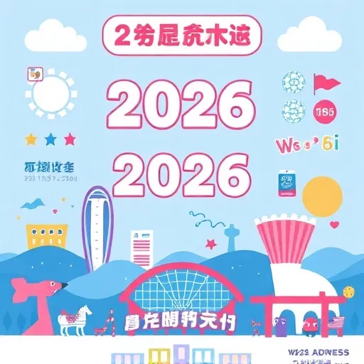 為什麼 2026 WBC 特別值得期待？