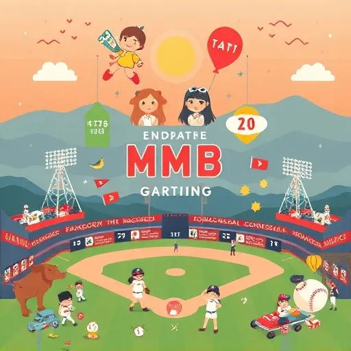 為什麼 mlb 戰績 排名 每年都這麼難預測？