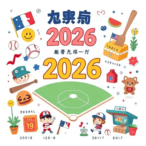 2026年MLB戰績觀察：全壘打產量與勝率的黃金交叉